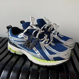 New Balance 1906R - Sprite